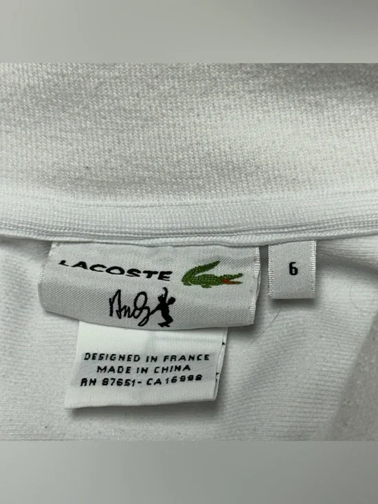 Sold - Picture 6 of 10